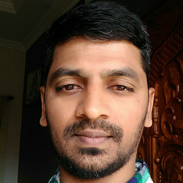 Gandhi Goli