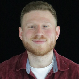 Kevin Xhindi