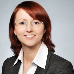 Susan Fiala