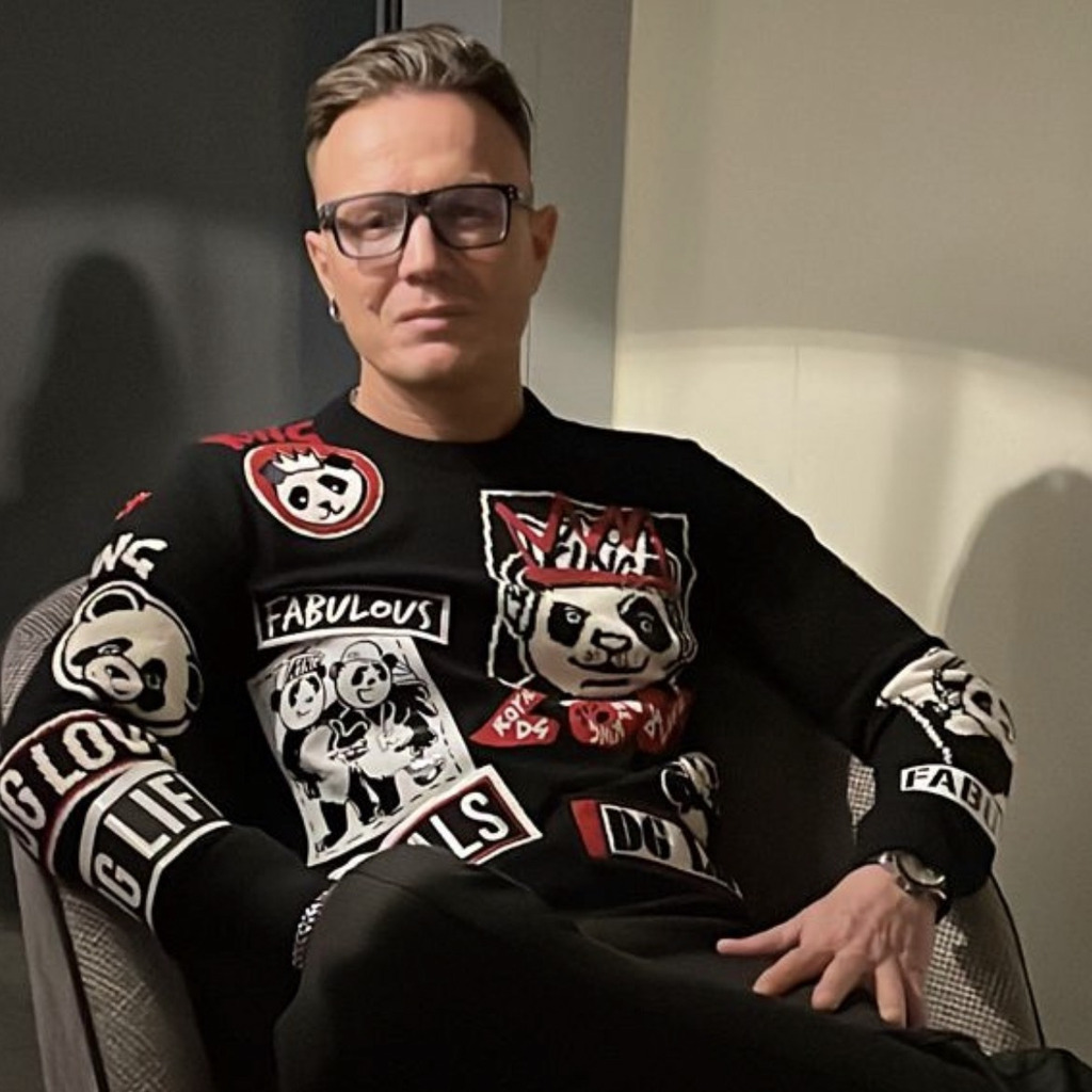 Steffen Kräuter - Sportphysiotherapeut - Bfw | XING