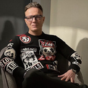 Steffen Kräuter