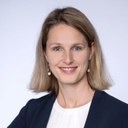 Dr. Anne Heine