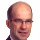 Martin Bräuer