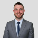 Niklas Peter