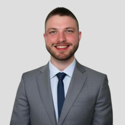 Niklas Peter