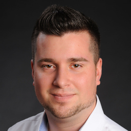 Philipp Gaschler