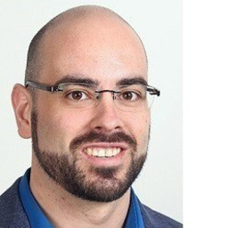 Michael Schrembs