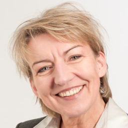 Nelly Brügger