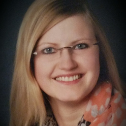 Kristin Enns