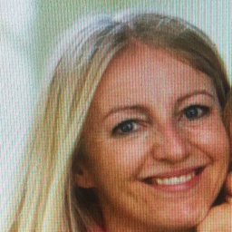 Sabrina Plangger