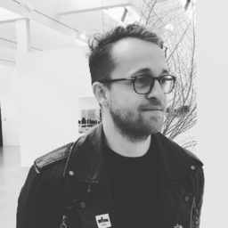Janek Nieberg