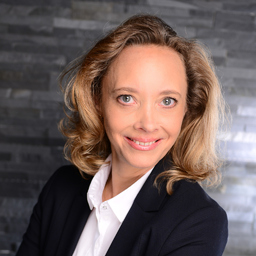 Nicole Giesenkirchen's profile picture