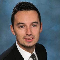 Luka Krolo