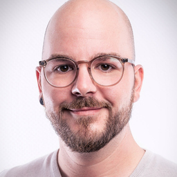 Christian Bergles