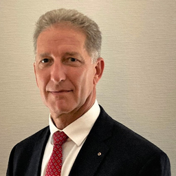 Florian von Lewinski