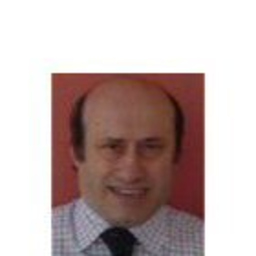 Carmelo Scimone