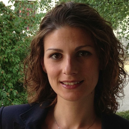 Rosa Cestone