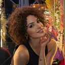 Amal Hassoun