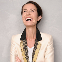 Petra Eichhorn