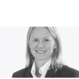 Meike Wenzel