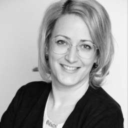 Nadine Cark
