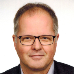 Jürgen Barten