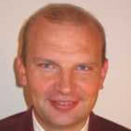Holger Reck
