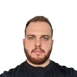Artur Luzenko
