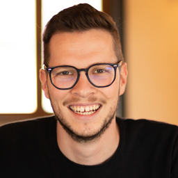 Niklas Schmidt