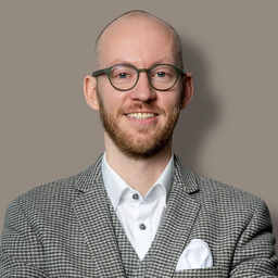 Mirko Wesselow