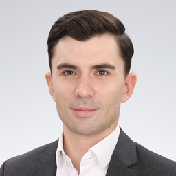 Konstantin Bitter
