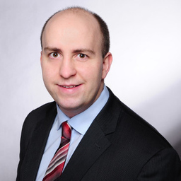 Dr. Alexander Wohlert