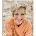 Sabine Schaper