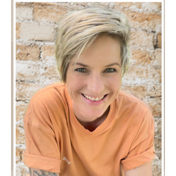Sabine Schaper