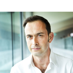 Jean-Michel Betscher