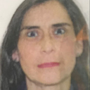 Claudia Goyenechea