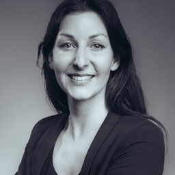 Lisa Haas