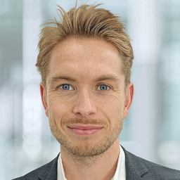 Jannick Baack