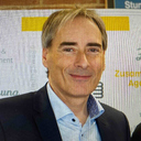 Michael Schlossarek