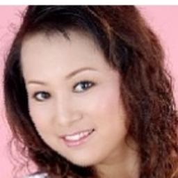 卓ZHUO 王WANG