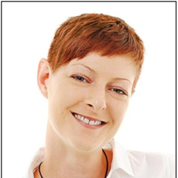 Claudia Kröger