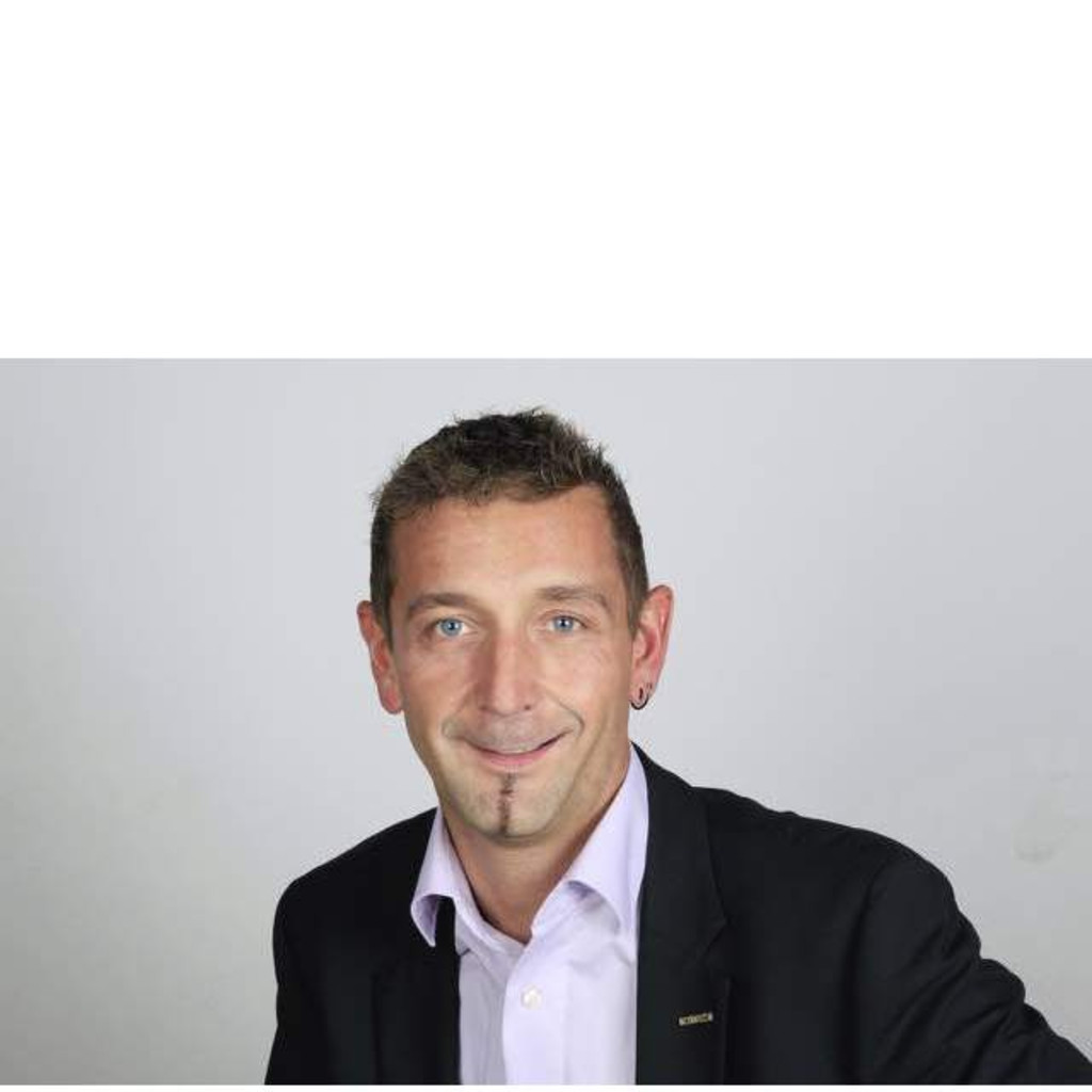 Patrick Lerch in der Personensuche von Das Telefonbuch