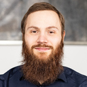 Jens Hübenthal