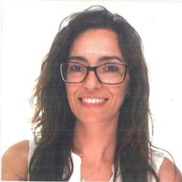 Romina Cannone