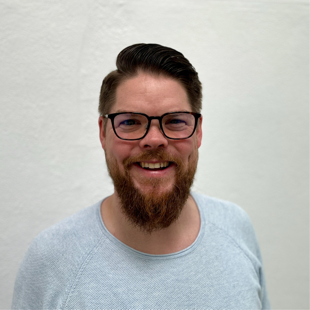 Friedrich Jeschke Fraktionsvorsitzender Regionalrat der