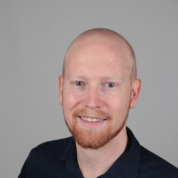 Jan Zürcher