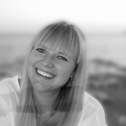 Astrid Laschinger
