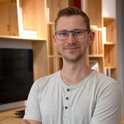 Christian Heller