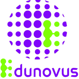 Edunovus Didáctico