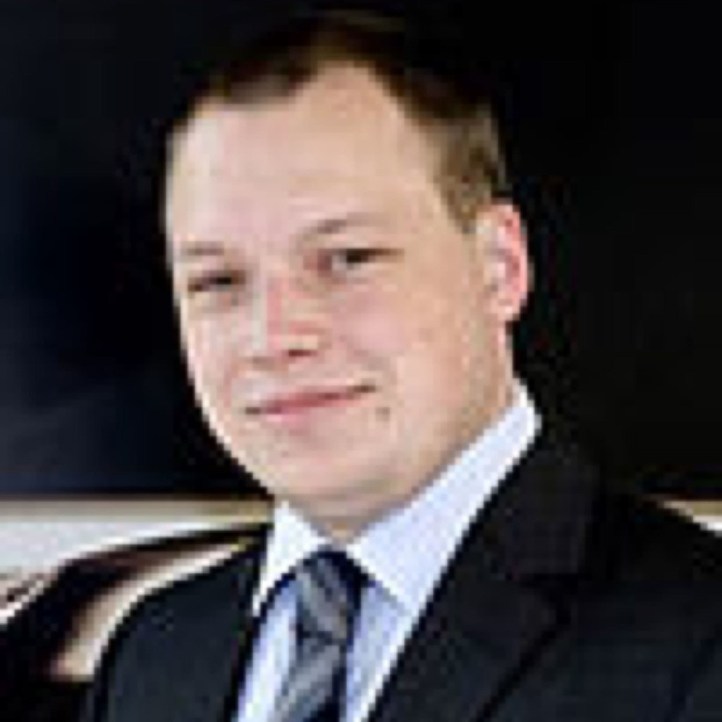 Christian Henning Geschäftsführer Autohaus Henning GmbH XING